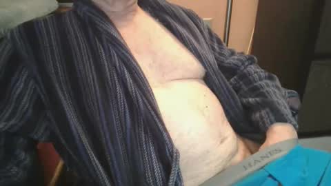 bendrinkin online show from April 2026 08:42:01 AM