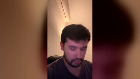 bendumont142 online show from March 2026 04:36:02 AM