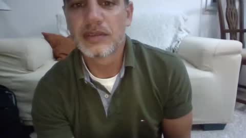 benedett22 online show from November 2025 02:56:02 AM