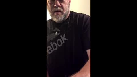 bengals1050 online show from June 2026 11:55:01 AM