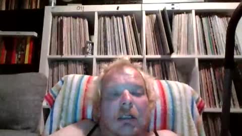 bengeberit2 online show from June 2026 10:37:01 PM
