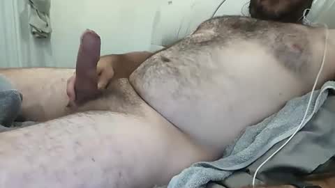 Snapshot of beniboy36 chatting on December 2025 11:09:01 PM beniboy36 online show from December 2025 11:09:01 PM