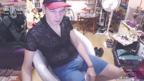 benijamin online show from December 2024 08:44:02 AM