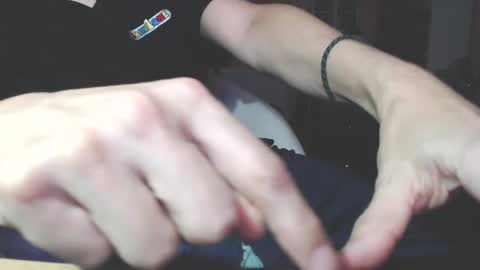 benijamin online show from February 2025 11:48:02 PM