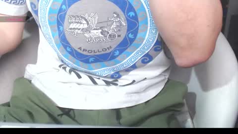 benijamin online show from January 2026 09:42:01 PM