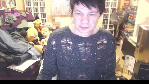 benijamin online show from February 2026 09:36:02 AM