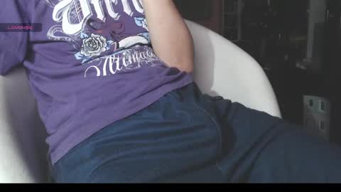 benijamin online show from March 2026 09:40:02 PM