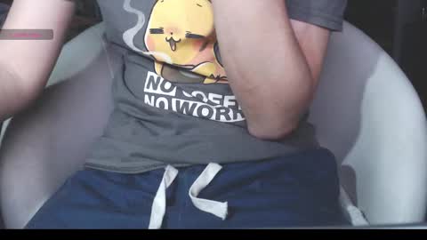 benijamin online show from March 2026 10:27:02 PM