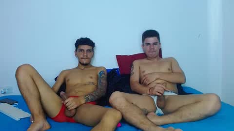 benjamin online show from February 2025 03:41:02 PM