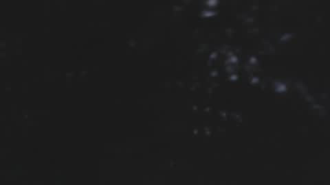 benjamin_isaac online show from March 2026 04:03:02 PM