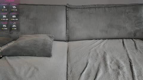 benjaminkarl02 online show from March 2026 09:21:02 AM