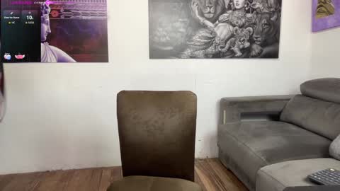 benjamincooperk online show from January 2025 08:41:01 AM