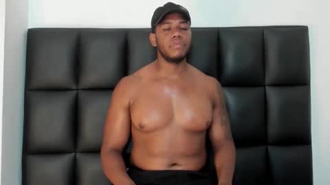 BEJAMIN online show from April 2026 05:16:02 PM