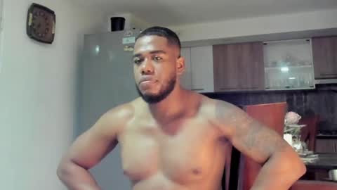 Snapshot of benjaminsr chatting on July 2026 12:34:02 AM BEJAMIN online show from July 2026 12:34:02 AM