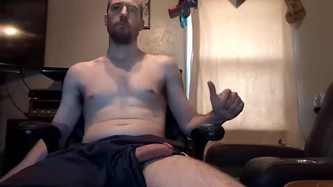 Snapshot of benjammin11311 chatting on January 2025 05:28:01 PM Benjammin online show from January 2025 05:28:01 PM