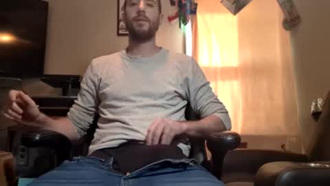 Snapshot of benjammin11311 chatting on January 2025 04:02:02 PM Benjammin online show from January 2025 04:02:02 PM