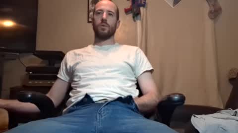 Snapshot of benjammin11311 chatting on February 2025 11:43:02 AM Benjammin online show from February 2025 11:43:02 AM