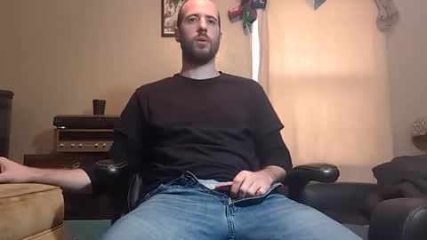 Snapshot of benjammin11311 chatting on February 2025 09:10:01 PM Benjammin online show from February 2025 09:10:01 PM