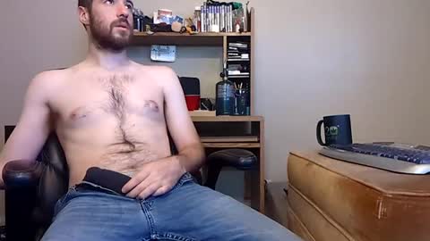 Snapshot of benjammin11311 chatting on September 2025 11:43:01 AM Benjammin online show from September 2025 11:43:01 AM