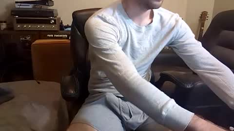 Snapshot of benjammin11311 chatting on October 2025 09:30:01 AM Benjammin online show from October 2025 09:30:01 AM