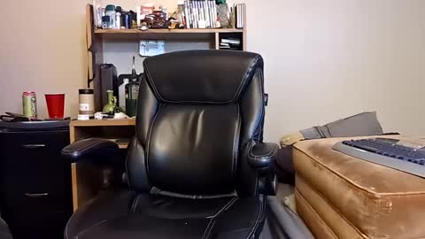 Snapshot of benjammin11311 chatting on October 2025 12:15:02 AM Benjammin online show from October 2025 12:15:02 AM