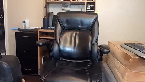 Snapshot of benjammin11311 chatting on November 2025 12:53:01 AM Benjammin online show from November 2025 12:53:01 AM