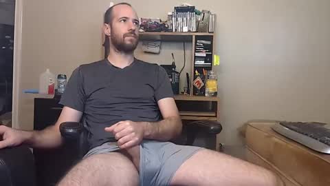 Snapshot of benjammin11311 chatting on November 2025 02:16:01 PM Benjammin online show from November 2025 02:16:01 PM