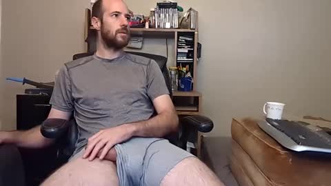 Snapshot of benjammin11311 chatting on November 2025 02:16:01 PM Benjammin online show from November 2025 02:16:01 PM