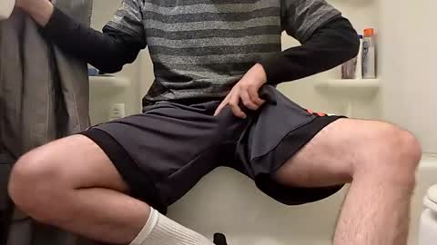 Snapshot of benjammin11311 chatting on March 2026 05:06:01 PM Benjammin online show from March 2026 05:06:01 PM