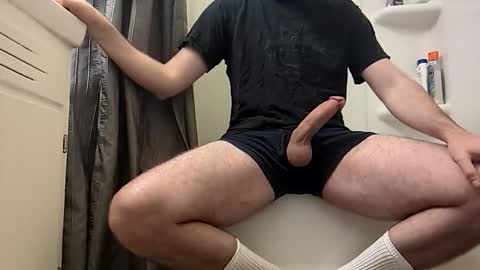 Snapshot of benjammin11311 chatting on April 2026 06:13:02 PM Benjammin online show from April 2026 06:13:02 PM