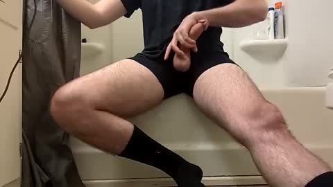 Snapshot of benjammin11311 chatting on April 2026 06:12:02 PM Benjammin online show from April 2026 06:12:02 PM