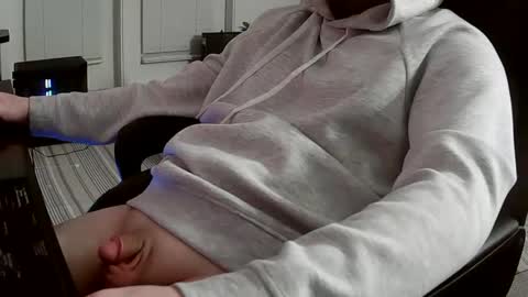 benjisaan online show from March 2026 10:42:01 AM