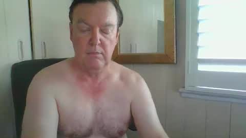 benjoid online show from November 2025 11:25:01 PM