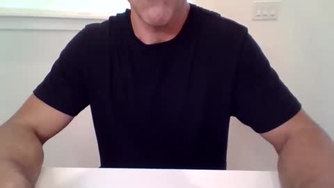 Snapshot of benking88 chatting on November 2025 11:40:02 PM benking88 online show from November 2025 11:40:02 PM