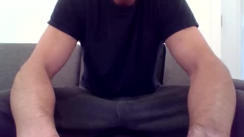 Snapshot of benking88 chatting on November 2025 12:21:01 AM benking88 online show from November 2025 12:21:01 AM