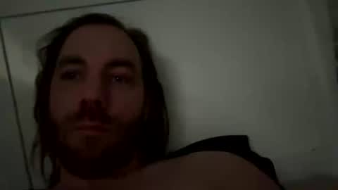 Snapshot of benn69fux chatting on August 2026 10:30:01 PM benn69fux online show from August 2026 10:30:01 PM