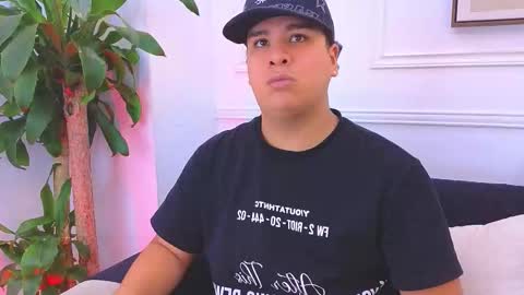 bennett_alejoo online show from March 2026 01:55:02 AM