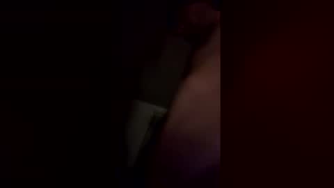 Snapshot of bennfarmer chatting on March 2026 10:10:01 AM Benjamin Farmer online show from March 2026 10:10:01 AM