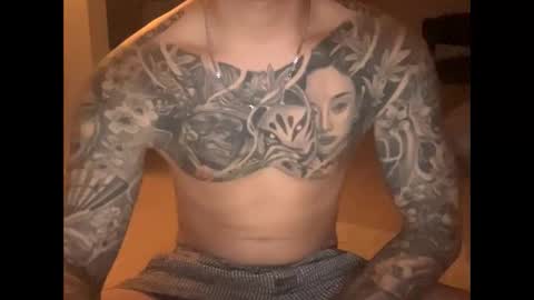 Snapshot of bennibrenttty chatting on April 2026 12:39:01 PM bennibrenttty online show from April 2026 12:39:01 PM