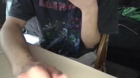 Bennie online show from March 2026 04:36:01 PM