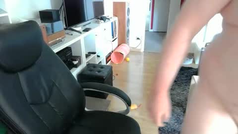 Ben online show from March 2026 10:50:02 AM