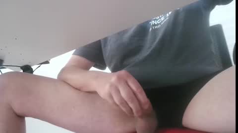 Benno online show from March 2025 07:27:02 AM