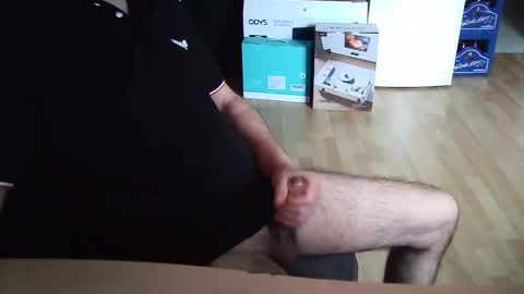 benny220741 online show from December 2024 08:09:01 AM