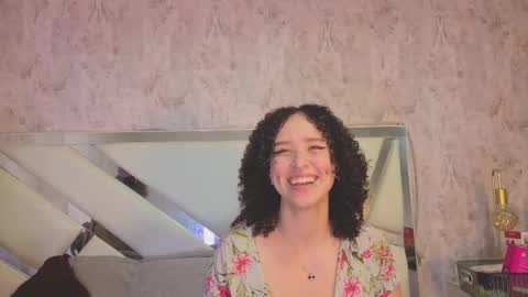 Benny and Mark online show from March 2026 04:07:02 AM