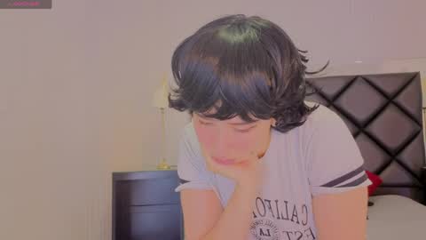 Benny and Mark online show from April 2026 02:50:02 AM