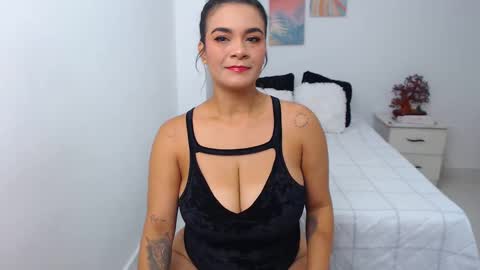 benny online show from March 2025 04:47:02 AM