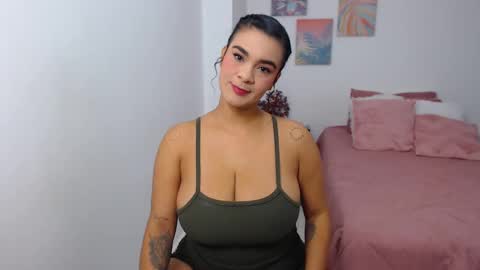 benny online show from November 2025 04:20:01 PM