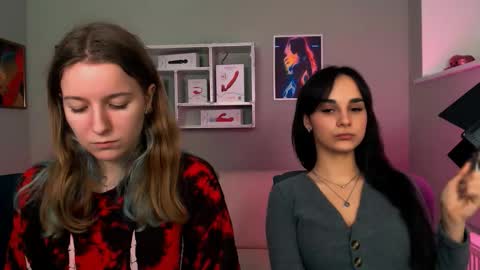 Benny online show from December 2025 01:07:01 PM