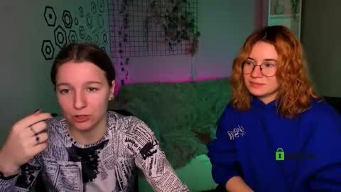 Benny online show from January 2026 10:07:02 AM