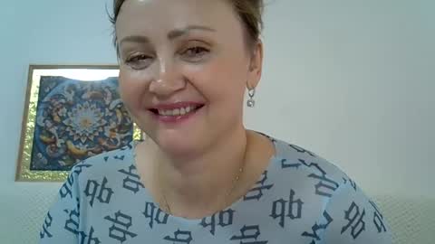 Snapshot of benny_viva2 chatting on July 2026 09:40:01 AM benny_viva2 online show from July 2026 09:40:01 AM